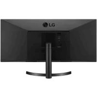 Монитор LG 34WL50S-B фото 3